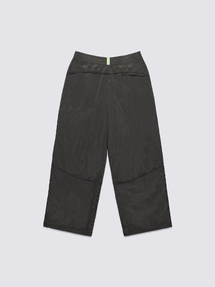 Unisex Magnolia Track Pant