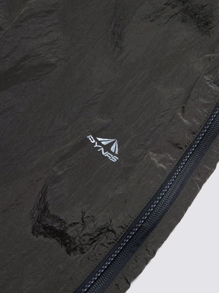 Unisex Magnolia Track Pant