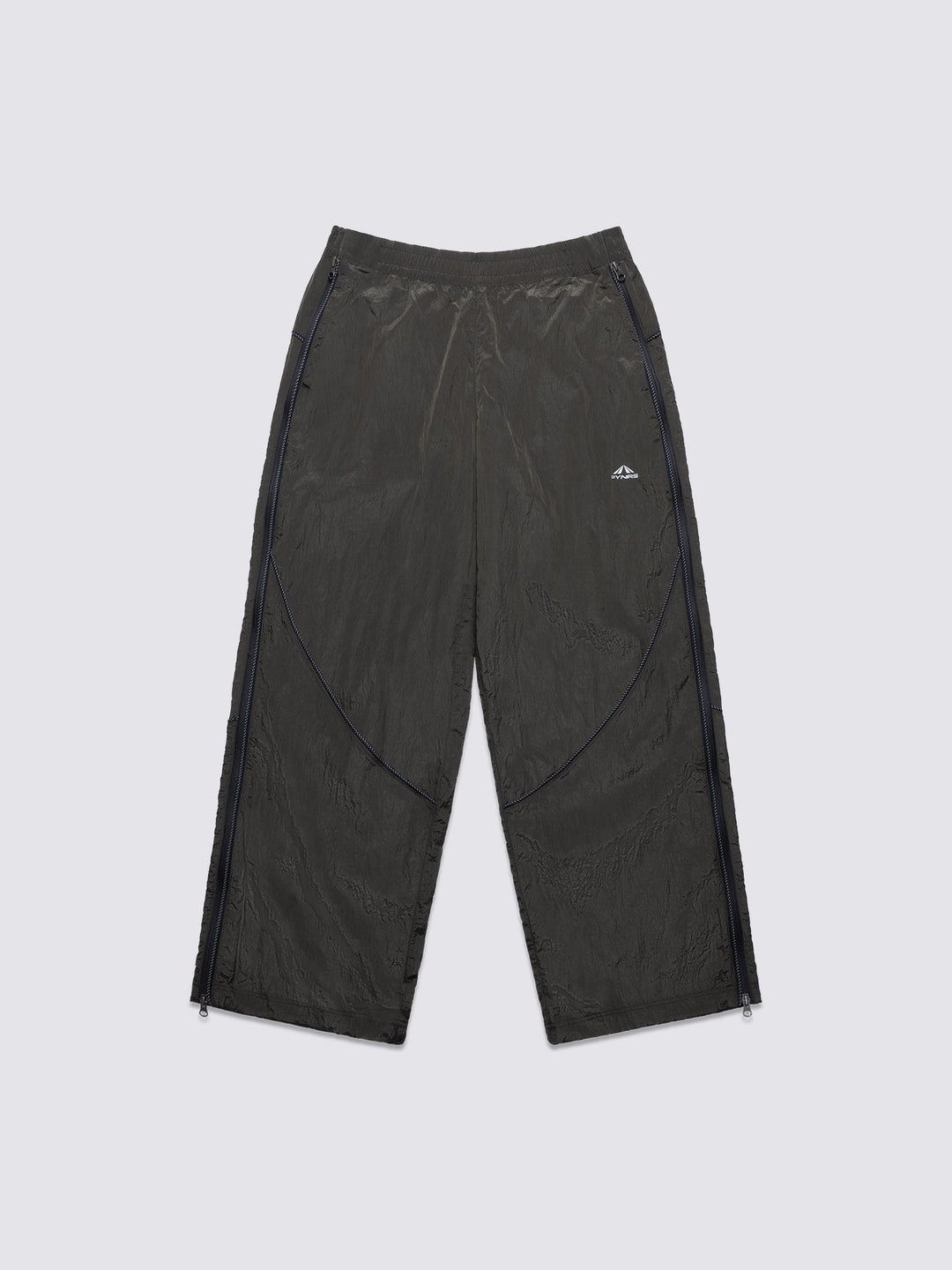 Unisex Magnolia Track Pant