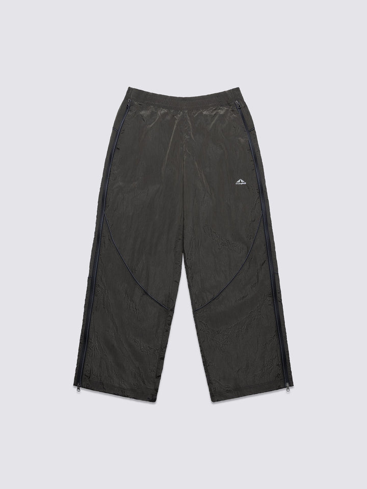 Unisex Magnolia Track Pant