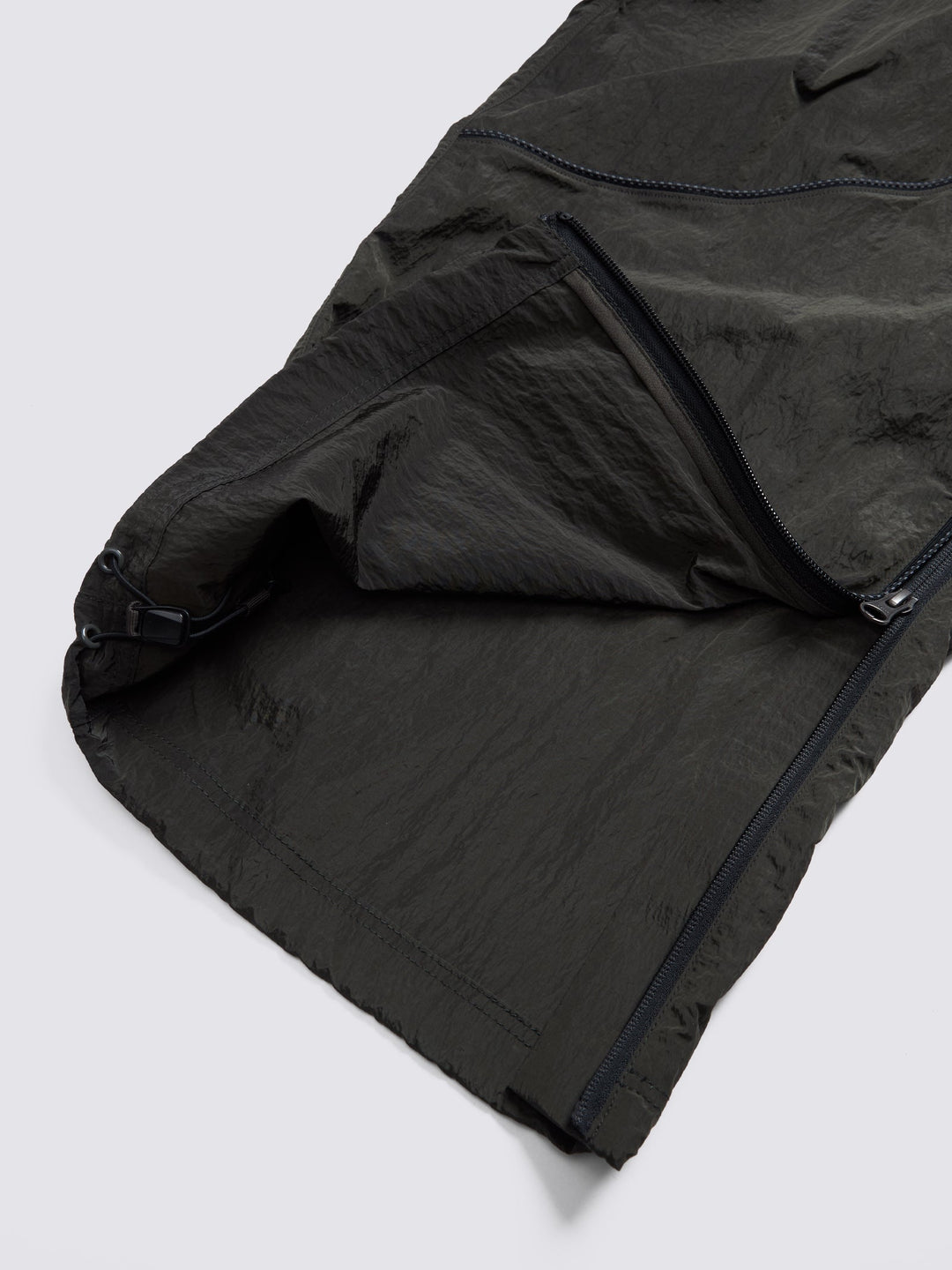 Unisex Magnolia Track Pant