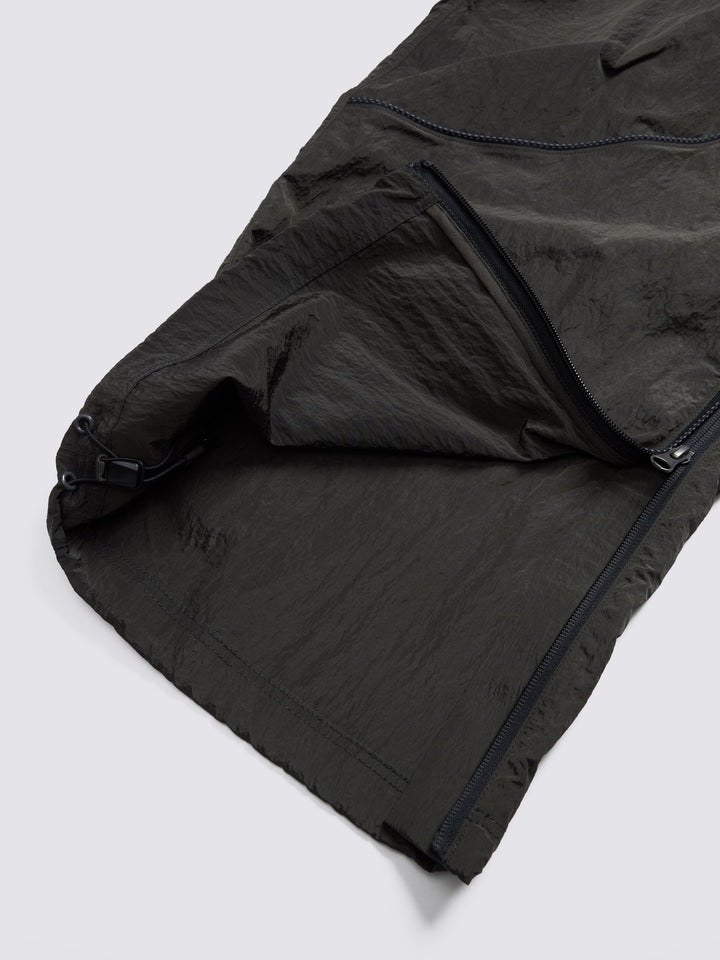 Unisex Magnolia Track Pant