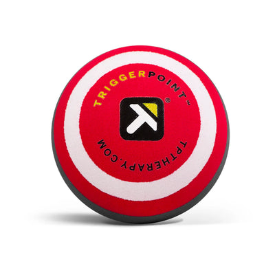 Pelota de masaje Triggerpoint MBX (03302)