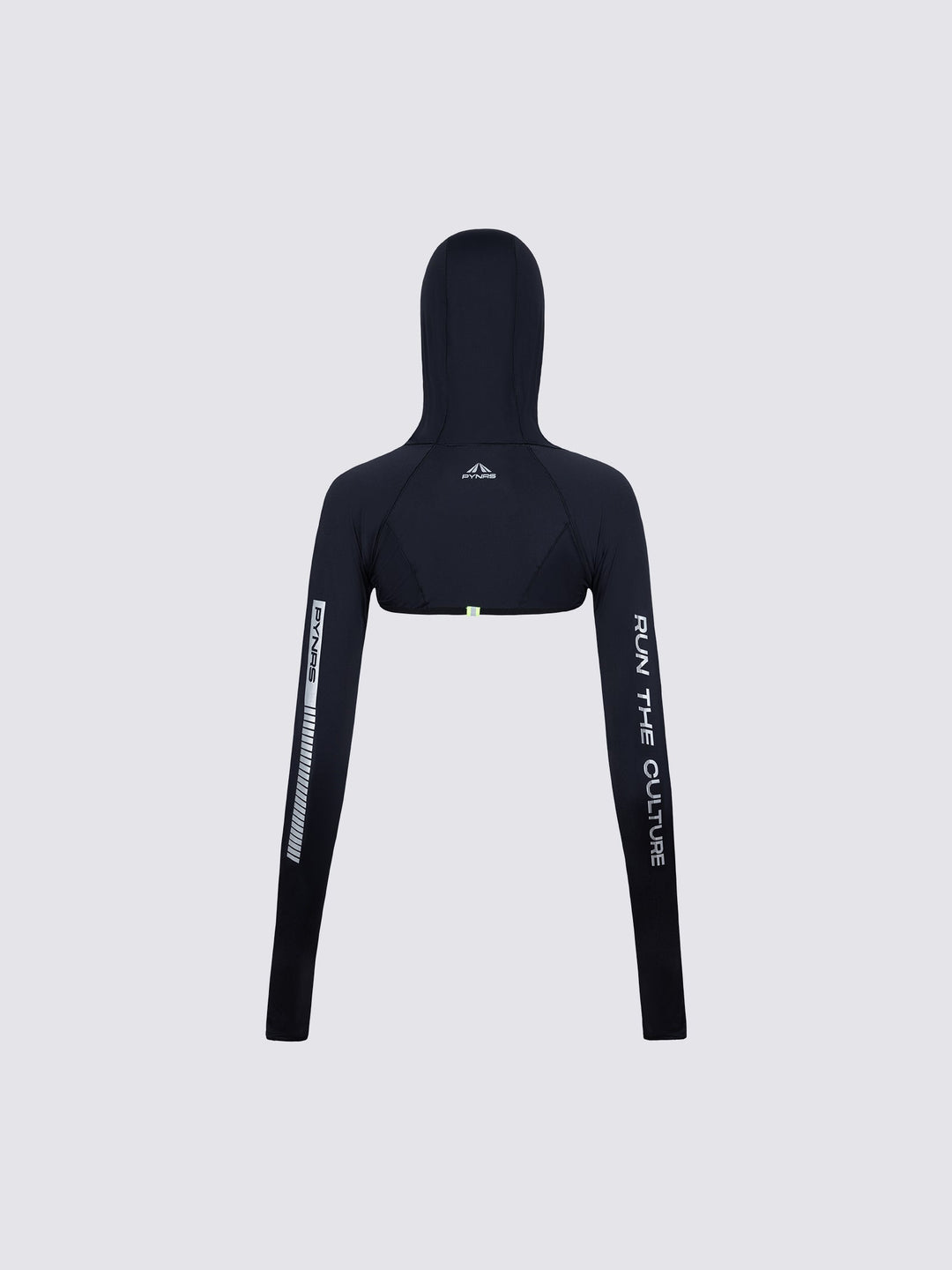 W's Melnea Hooded Shrug