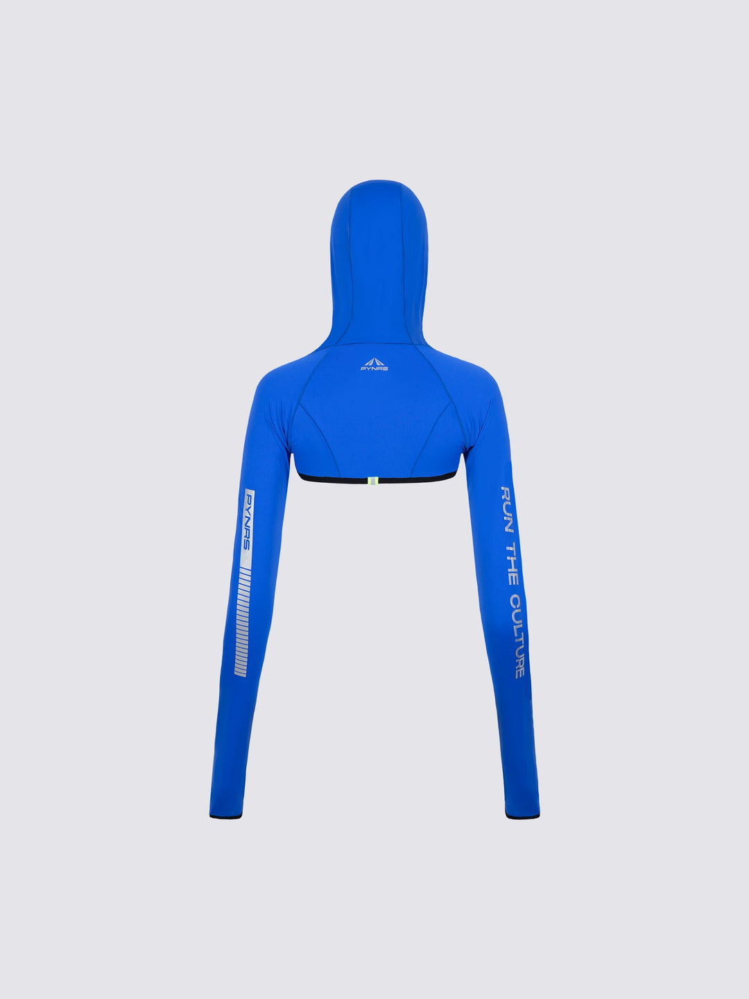 W's Melnea Hooded Shrug
