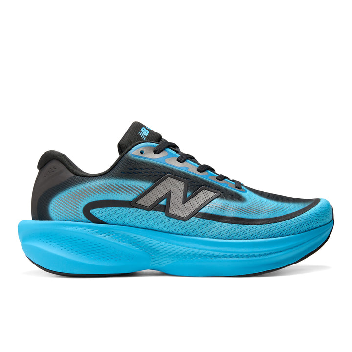 New Balance Mens Ellipse - ALTITUDE