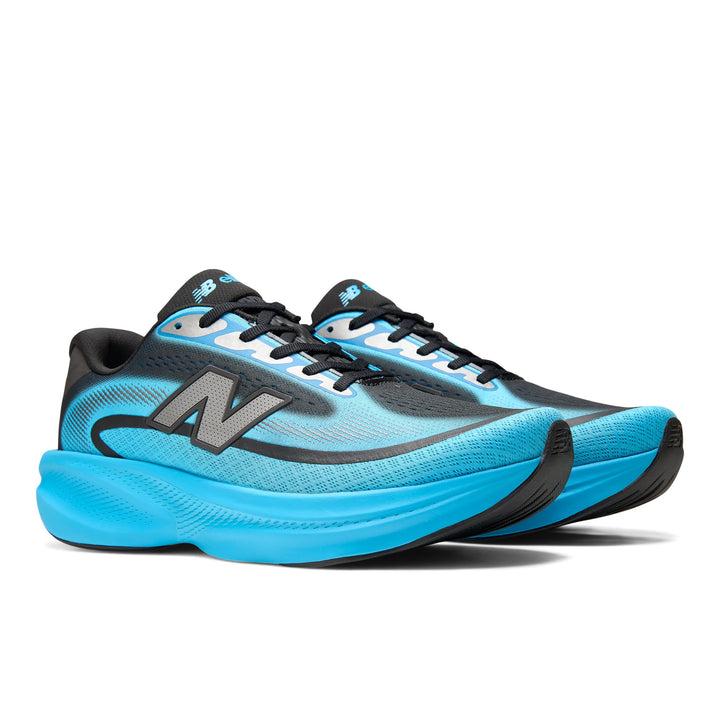 New Balance Mens Ellipse - ALTITUDE