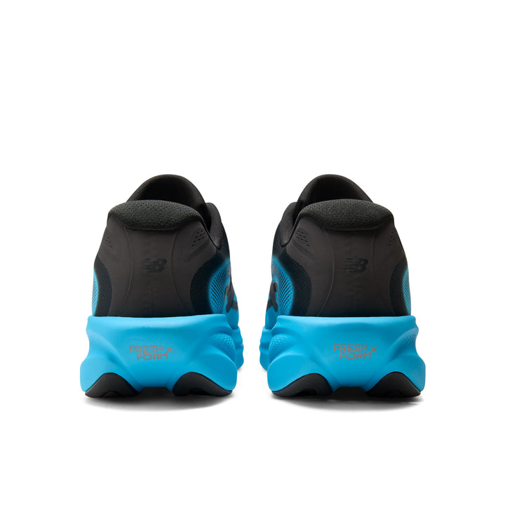 New Balance Mens Ellipse - ALTITUDE