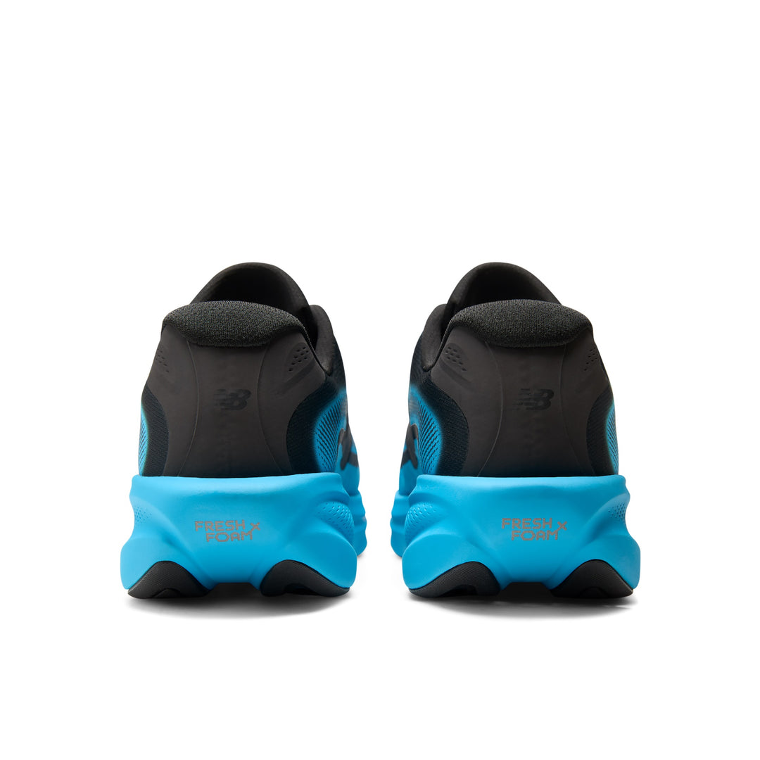 New Balance Mens Ellipse - ALTITUDE (Wide)