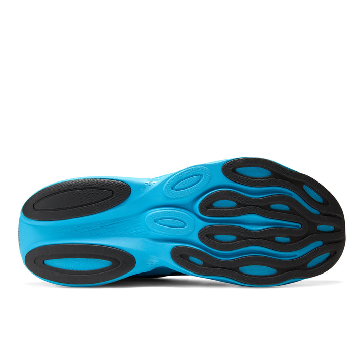 New Balance Mens Ellipse - ALTITUDE (Wide)