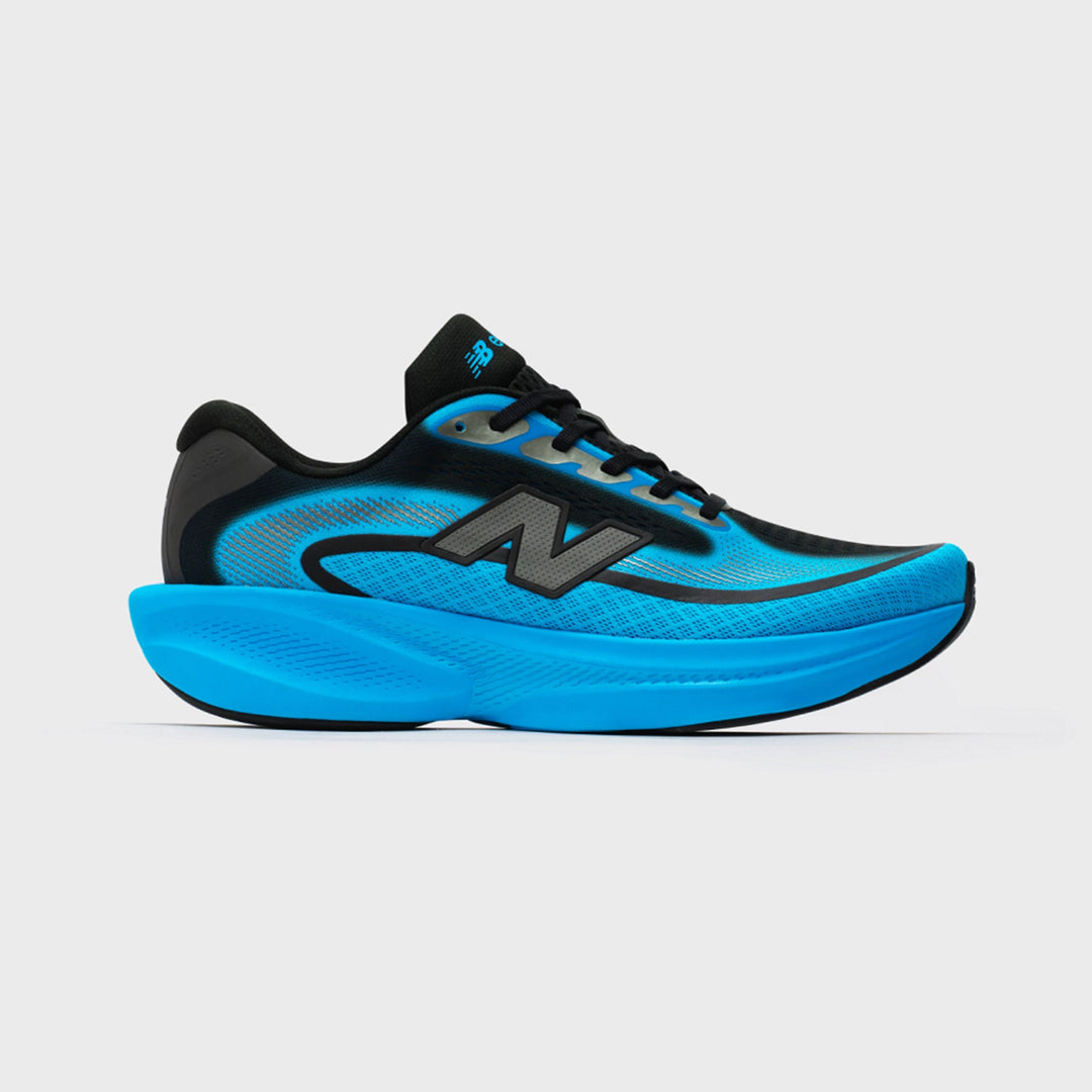 New Balance Mens Ellipse - ALTITUDE (Wide)