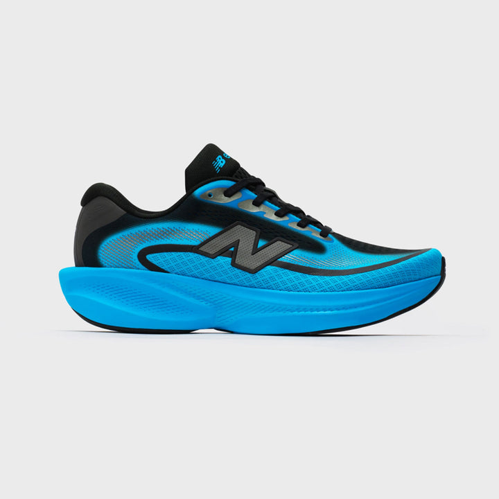 New Balance Mens Ellipse - ALTITUDE (Wide)
