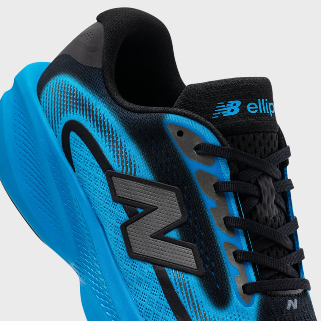 New Balance Mens Ellipse - ALTITUDE (Wide)