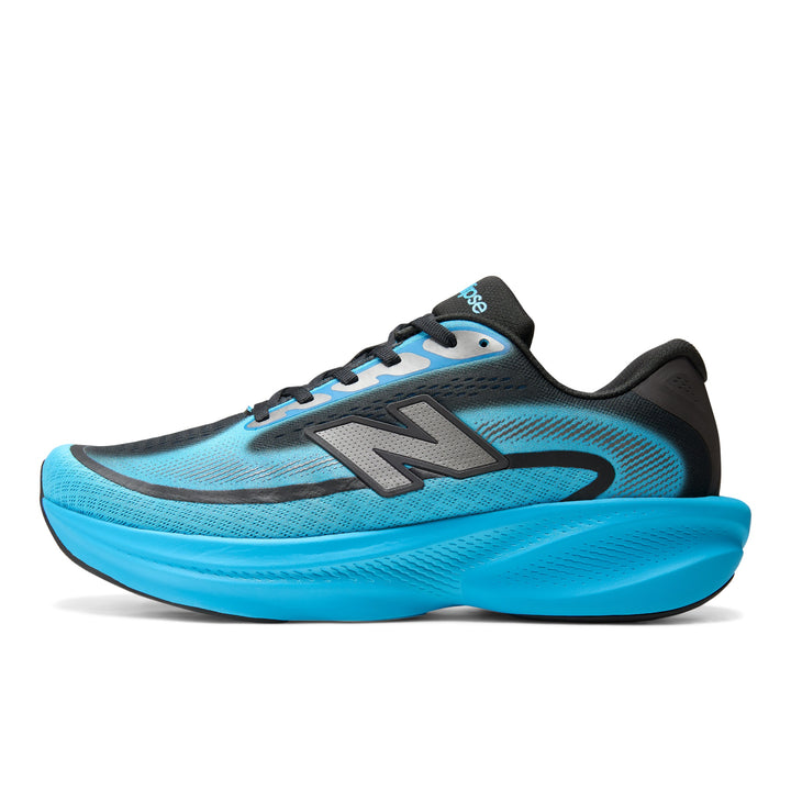 New Balance Mens Ellipse - ALTITUDE (Wide)
