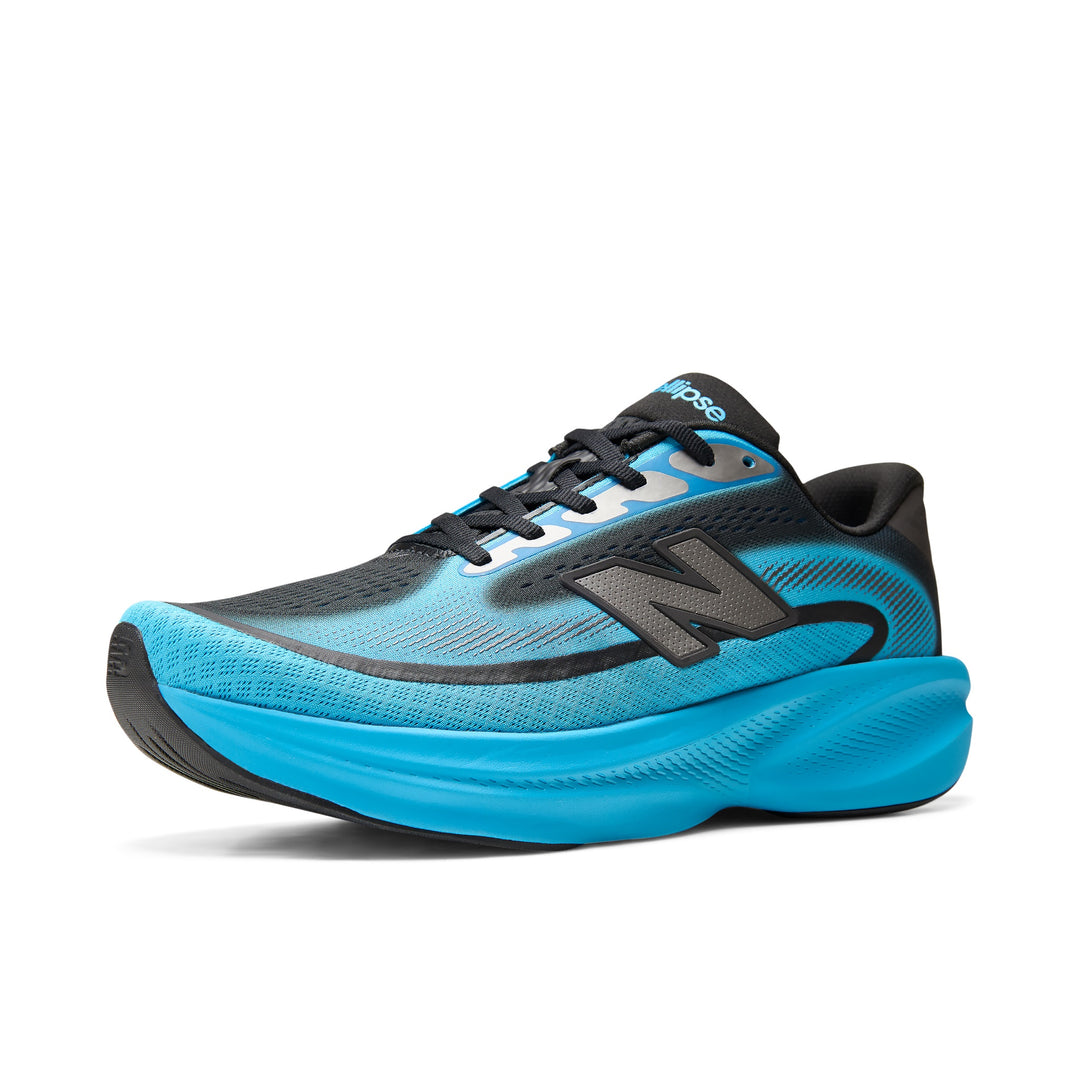 New Balance Mens Ellipse - ALTITUDE