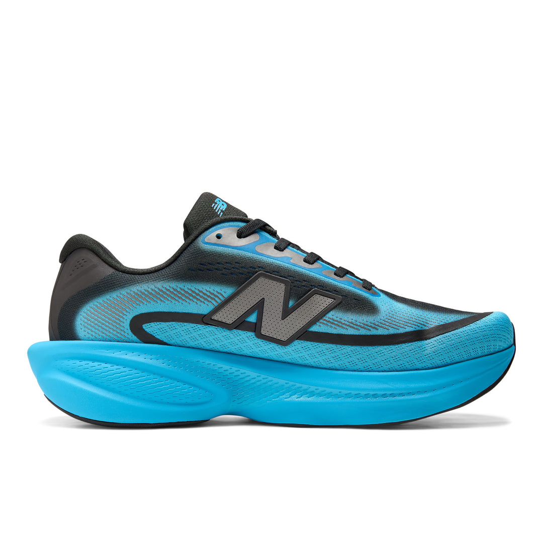 New Balance Mens Ellipse - ALTITUDE (Wide)