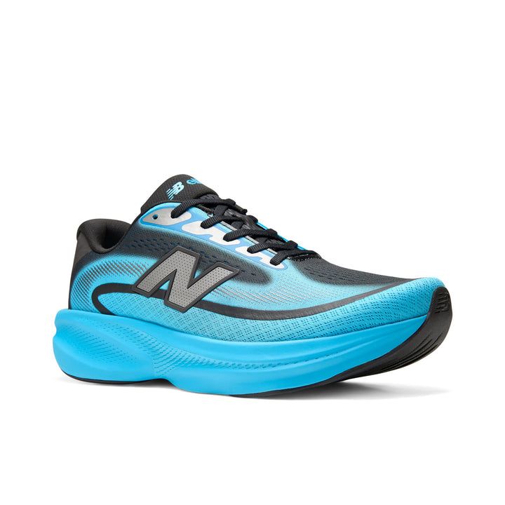 New Balance Mens Ellipse - ALTITUDE (Wide)