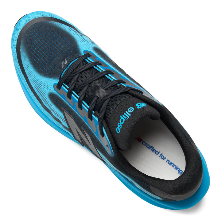 New Balance Mens Ellipse - ALTITUDE (Wide)
