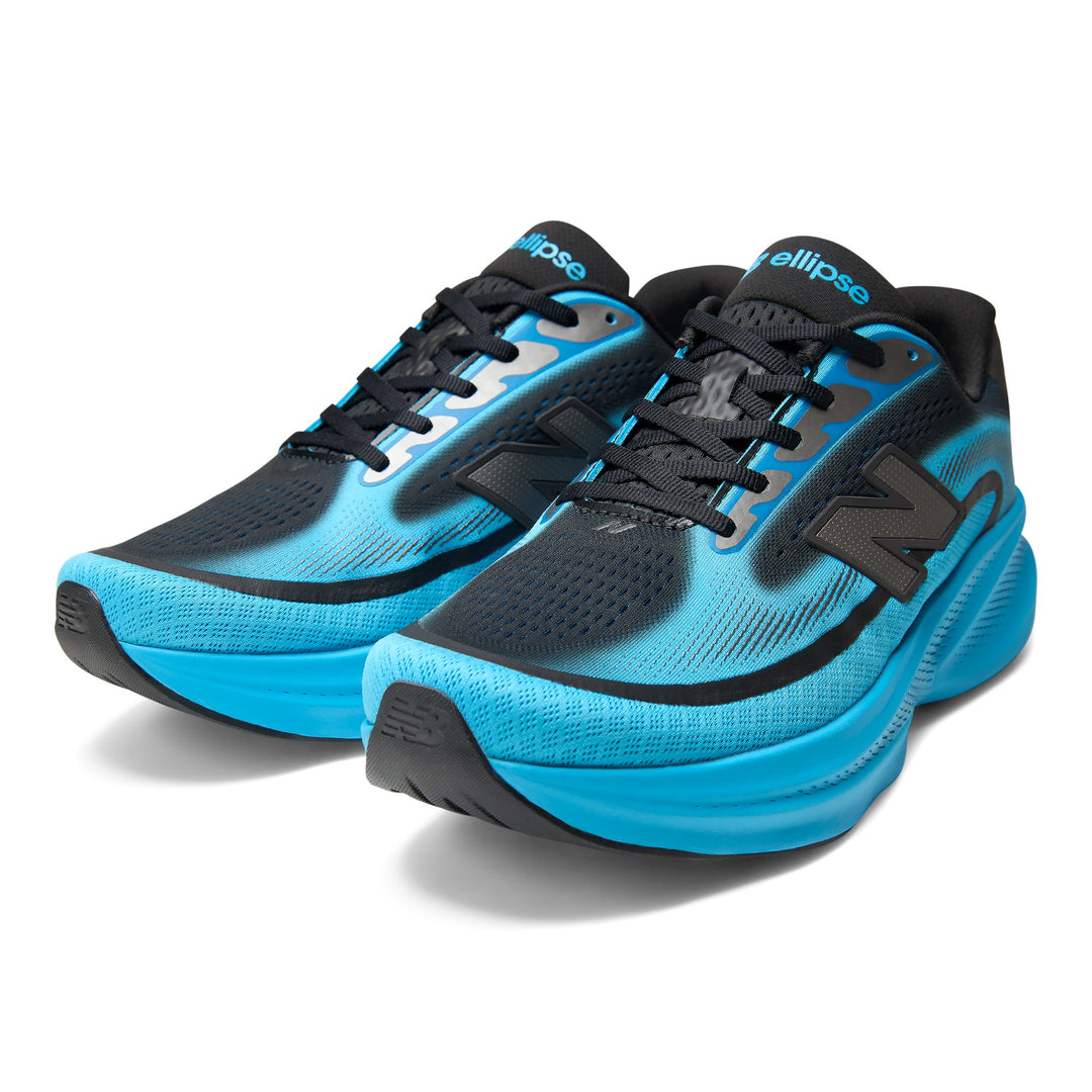 New Balance Mens Ellipse - ALTITUDE