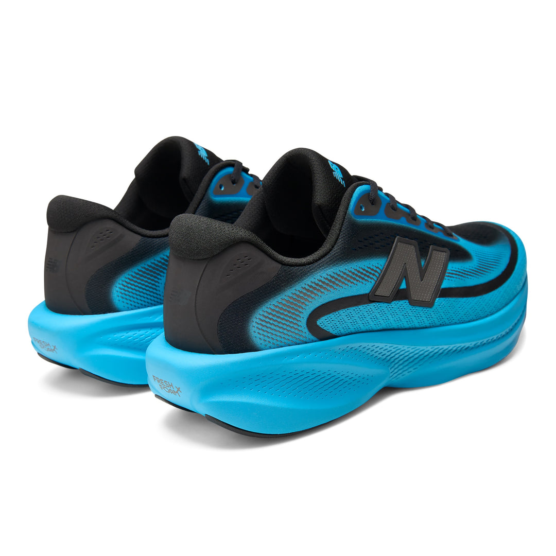 New Balance Mens Ellipse - ALTITUDE (Wide)