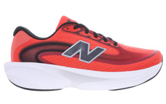 NEO FLAME