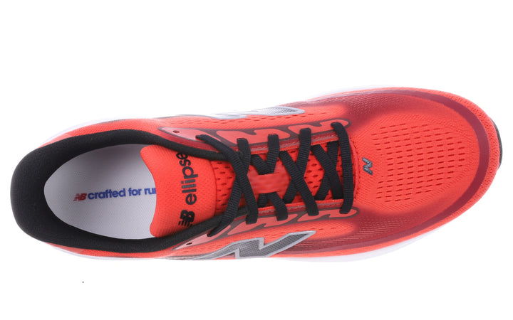 New Balance Mens Ellipse - NEO FLAME