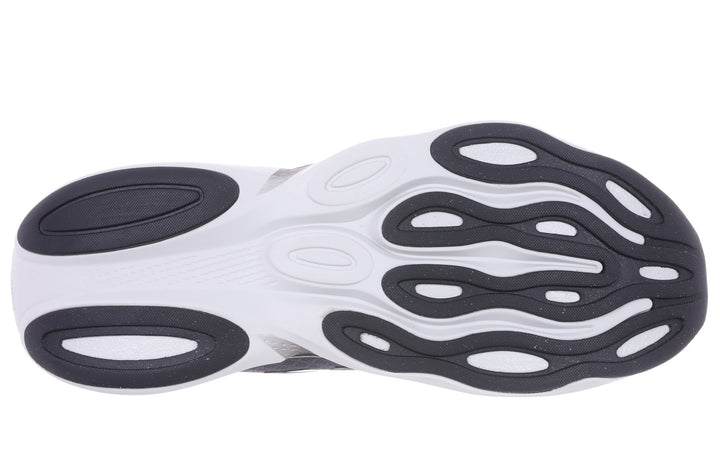 New Balance Mens Ellipse - MAGNET