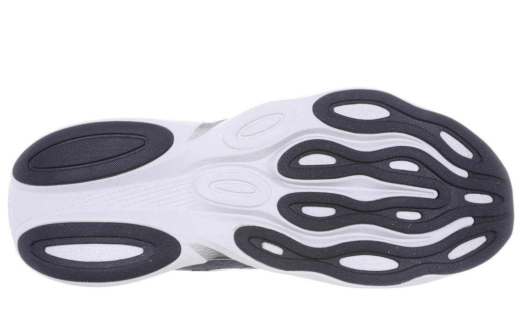 New Balance Mens Ellipse - MAGNET (Wide)