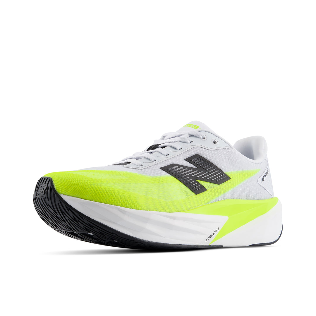 New Balance Mens Fuelcell Rebel V5 - FRESH AIR