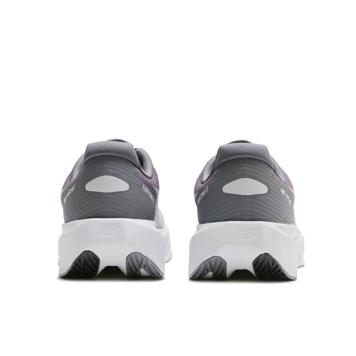New Balance Mens Fuelcell Rebel V5 - MAGNET