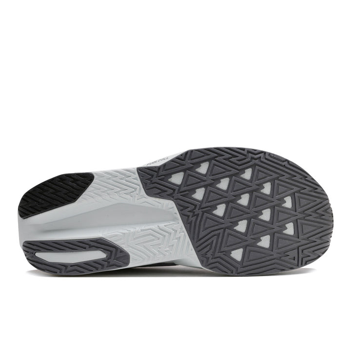 New Balance Mens Fuelcell Rebel V5 - MAGNET (Wide)