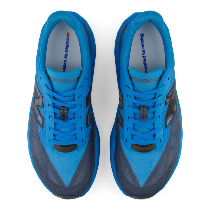 New Balance Mens Fuelcell Rebel V5 - ALTITUDE (Wide)