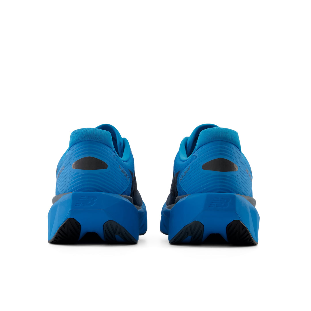 New Balance Mens Fuelcell Rebel V5 - ALTITUDE (Wide)