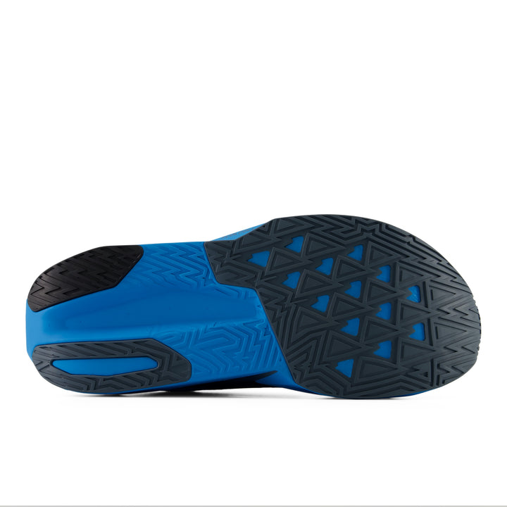 New Balance Mens Fuelcell Rebel V5 - ALTITUDE