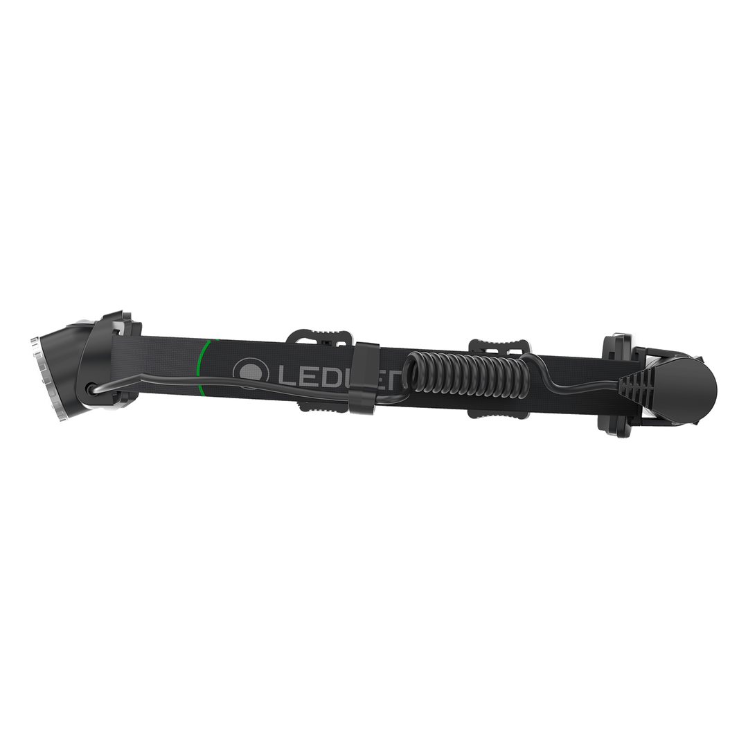 MH10 Headlamp