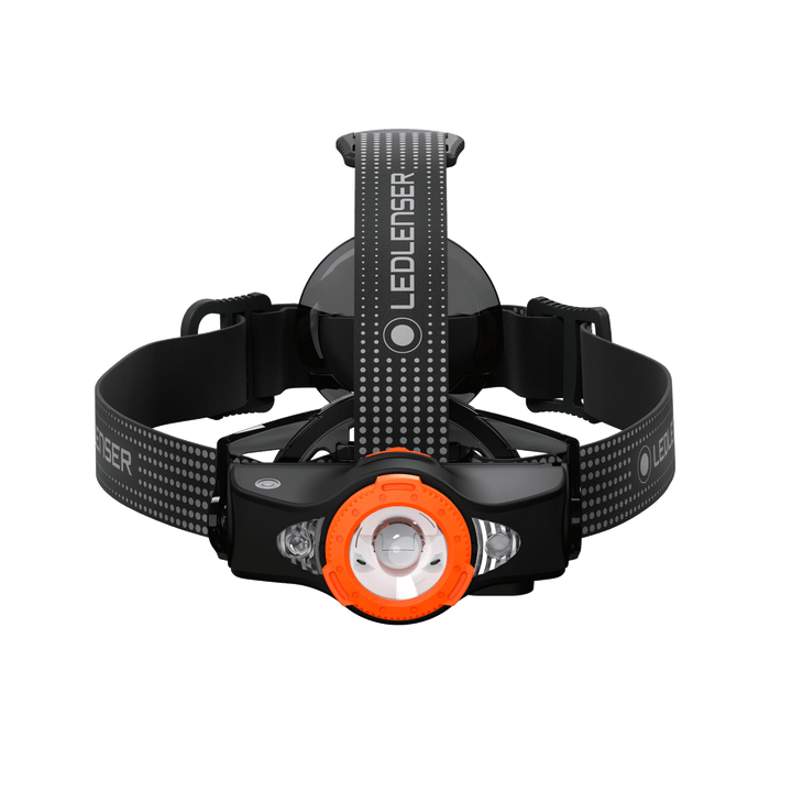 MH11 Outdoor Headlamp
