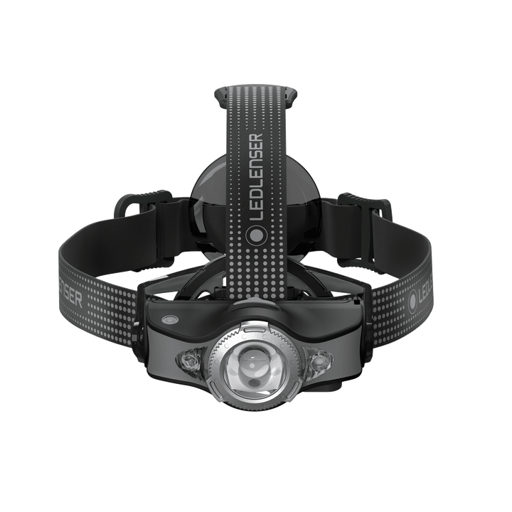 MH11 Outdoor Headlamp