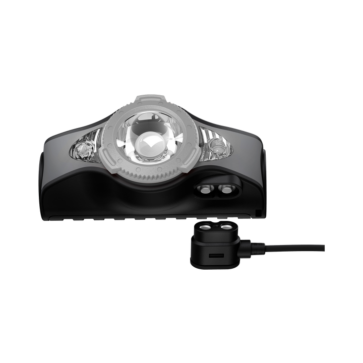 MH11 Outdoor Headlamp