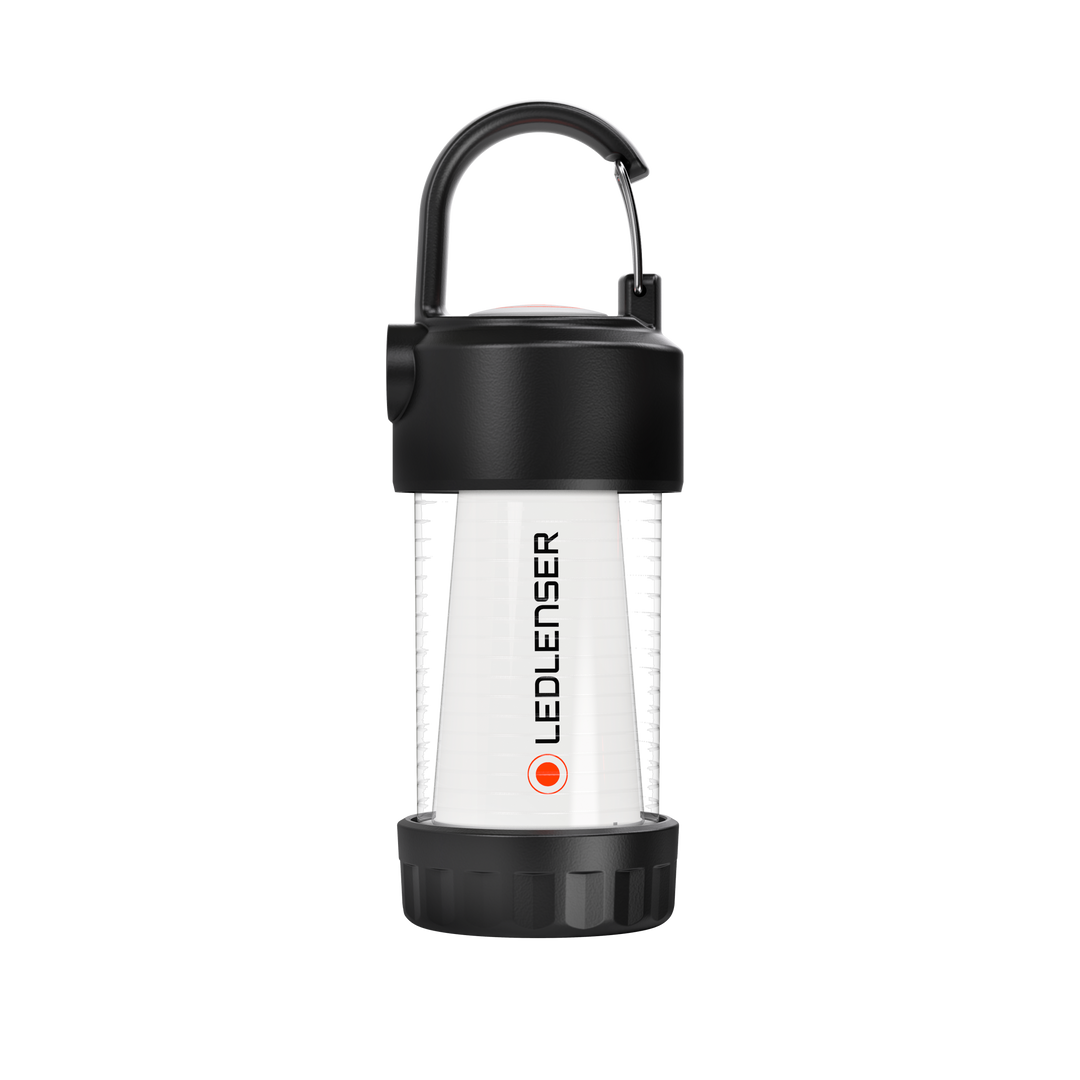 ML4 Warm Light Lantern