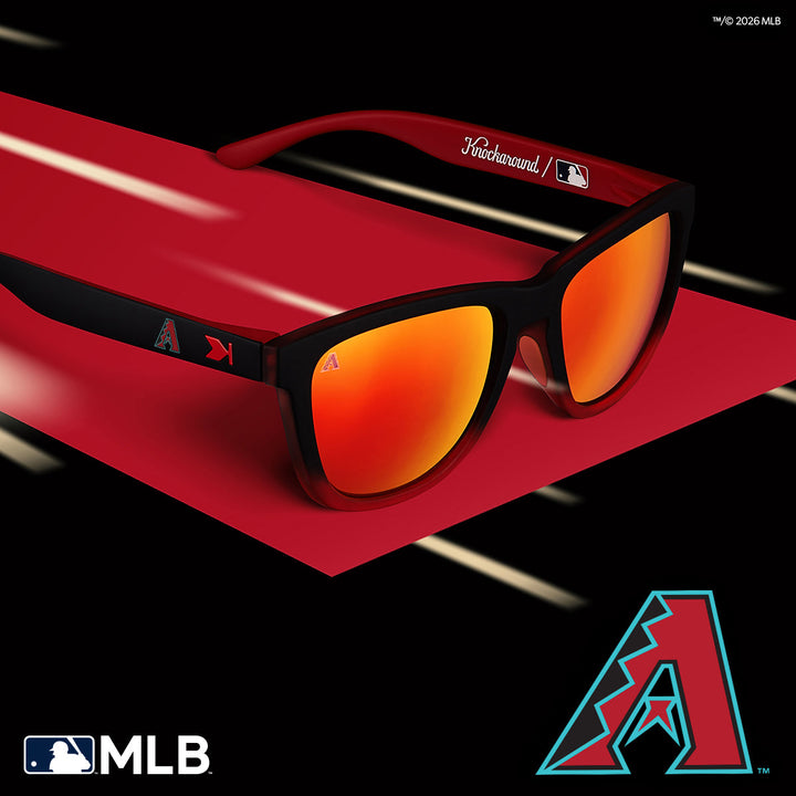 Arizona Diamondbacks