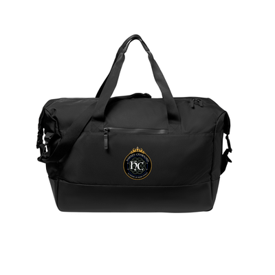HCA - Bolsa de viaje de fin de semana (MMB800)