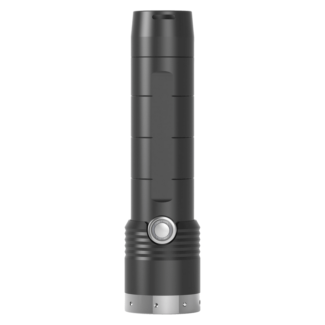 MT10 Flashlight