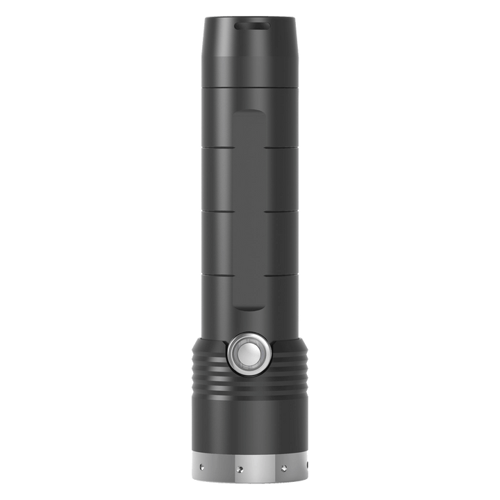 MT10 Flashlight