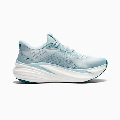 Men's Puma MAGMAX NITRO 2 - FRESH WATER-EMERALD ICE