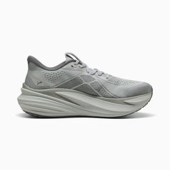 GRAY ECHO