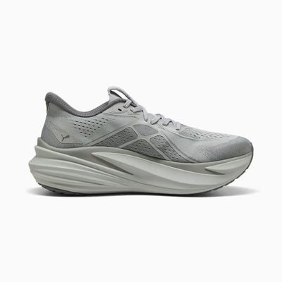 Men's Puma MAGMAX NITRO 2 - GRAY ECHO