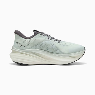 Men's Puma MAGMAX NITRO 2 - CRÉME DE MINT-MOODY GRAY