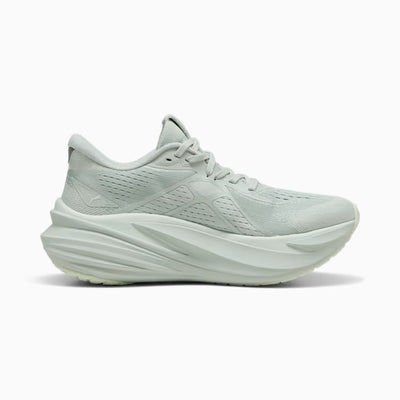 Women's Puma MAGMAX NITRO 2 - CRÉME DE MINT-SAGE GLOW