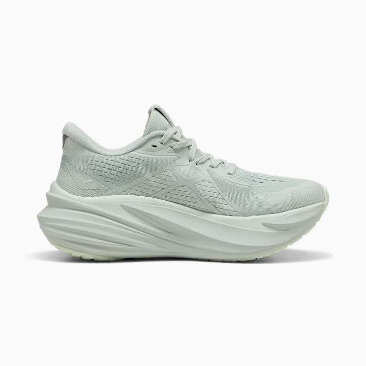 Women's Puma MAGMAX NITRO 2 - CRÉME DE MINT-SAGE GLOW
