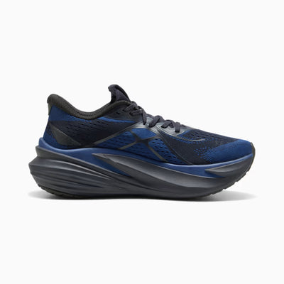Women's Puma MAGMAX NITRO 2 - NEW NAVY-BLUE JEWEL
